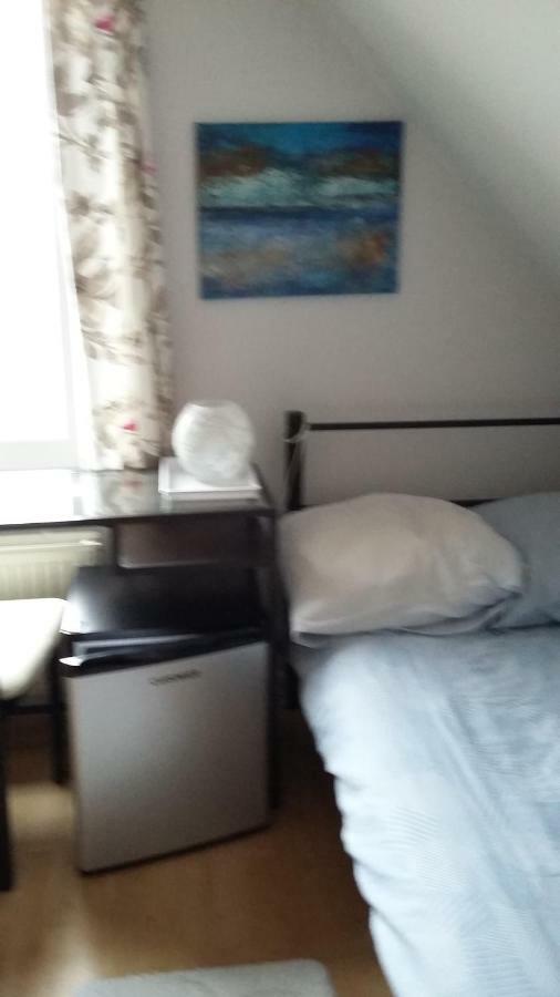 Didi Logement Westerlo Kültér fotó