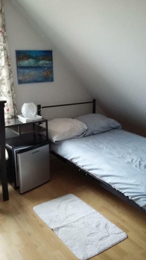Didi Logement Westerlo Kültér fotó