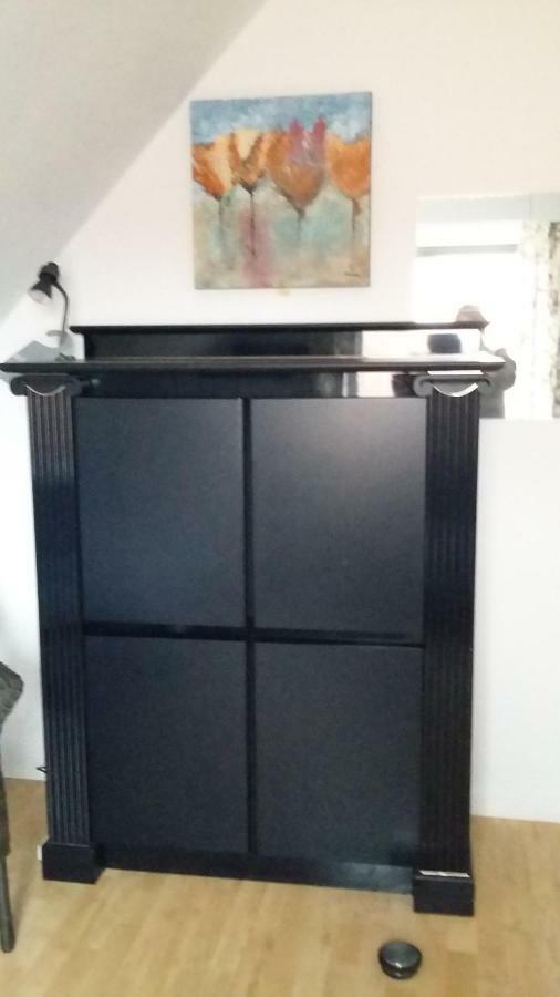 Didi Logement Westerlo Kültér fotó